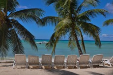 island Saona island Saona