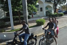 motor motor