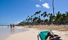 plaza Punta Cana plaza Punta Cana