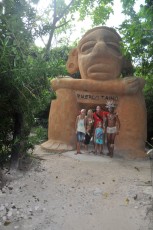 taino domorodci taino domorodci