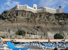 hotel Riu hotel Riu