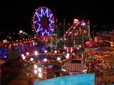 zabaviscni park zabaviscni park