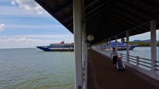 01b Krabi pier