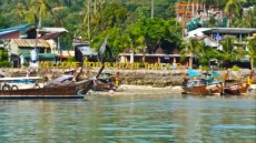 01b WELCOME TO PHI PHI DON 01b WELCOME TO PHI PHI DON