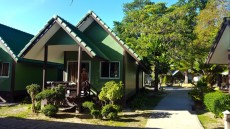 01c1 Andaman beach resort