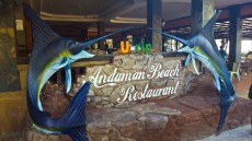 01c ANDAMAN BEACH RESORT PHI PHI DON 01c ANDAMAN BEACH RESORT PHI PHI DON