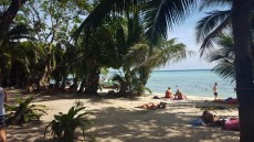 03ANDAMAN BEACH RESORT PLAZA 03ANDAMAN BEACH RESORT PLAZA