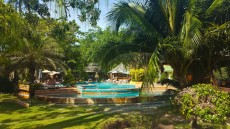 1 BAZEN ANDAMAN BEACH RESORT 1 BAZEN ANDAMAN BEACH RESORT