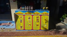 20 KIOSK S HRANO 20 KIOSK S HRANO