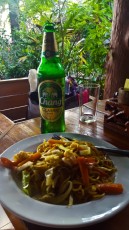 20a1 CHANG IN PADTHAI 20a1 CHANG IN PADTHAI