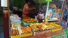 20a BEST FOOD ON PHI PHI DON 20a BEST FOOD ON PHI PHI DON