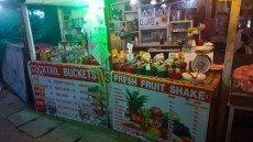 30 BUCKET SHOP 30 BUCKET SHOP
