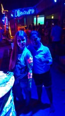30 body paint 30 body paint