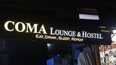 30 hostel phi phi don 30 hostel phi phi don