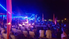 30b NIGHT LIFE ON PHI PHI DON 30b NIGHT LIFE ON PHI PHI DON