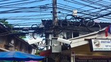 50POZOR ELEKTRIKA 50POZOR ELEKTRIKA