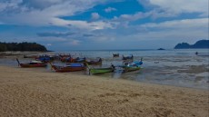 55LOW TIDE 55LOW TIDE