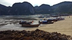 55 TSUNAMI PHI PHI DON 55 TSUNAMI PHI PHI DON