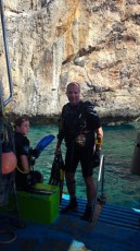 60DIVING THAILNAD 60DIVING THAILNAD