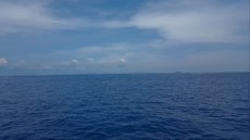 60 KRABI 60 KRABI
