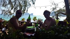 65Chang Thailand 65Chang Thailand