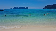 65LONG BEACH THAILAND