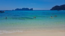 65LONG BEACH THAILAND 65LONG BEACH THAILAND
