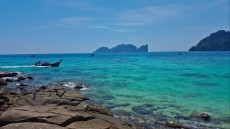 65aphi phi Leh Thailand 65aphi phi Leh Thailand