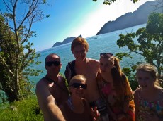 65apogled na phi phi Leh 65apogled na phi phi Leh