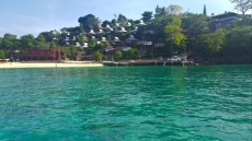 67HOTELS ON PHI PHI DON 67HOTELS ON PHI PHI DON