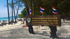 72BAMBOO ISLAND KRABI