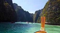 74BLUE LAGOON PHI PHI LEH 74BLUE LAGOON PHI PHI LEH
