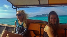 74IZLET NA PHI PHI DONU 74IZLET NA PHI PHI DONU