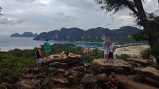 90 VIEW POINT PHI PHI DON