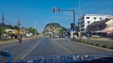 98 KRABI TAJSKA 98 KRABI TAJSKA