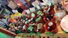 TAJSKA POCENI PIJACA TAJSKA POCENI PIJACA