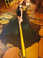 3D ART 3D ART