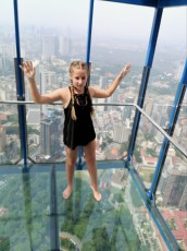 ADRENALINSKO DOZIVETJE KUALA LUMPUR ADRENALINSKO DOZIVETJE KUALA LUMPUR