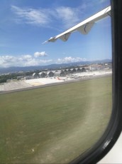 AIRPORT CEBU AIRPORT CEBU