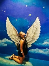 ANGEL KL ANGEL KL