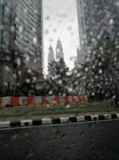 BAD WEATHER FILIPINI BAD WEATHER FILIPINI