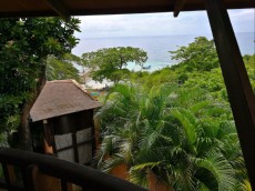 BALKON PANGLAO BALKON PANGLAO