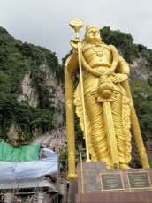BATA TEMPELJ KUALA LUMPUR BATA TEMPELJ KUALA LUMPUR