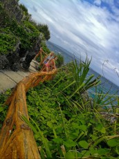 BEUTIFUL NATURE BORACAY