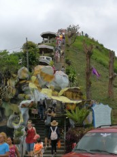 BOHOL IZLET BOHOL IZLET