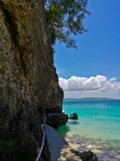 BORACAY BEACH