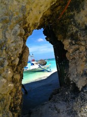 BORACAY TAXI