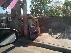 CEBU TEMNA STRAN CEBU TEMNA STRAN
