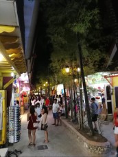DMAL BORACAY DMAL BORACAY