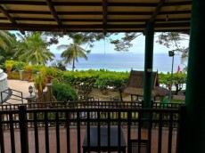 DOBER HOTEL PANGLAO DOBER HOTEL PANGLAO